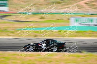 media/May-19-2024-Nasa (Sun) [[e5555f4cac]]/Race Group A/Race-Turn 1 (Inside)/